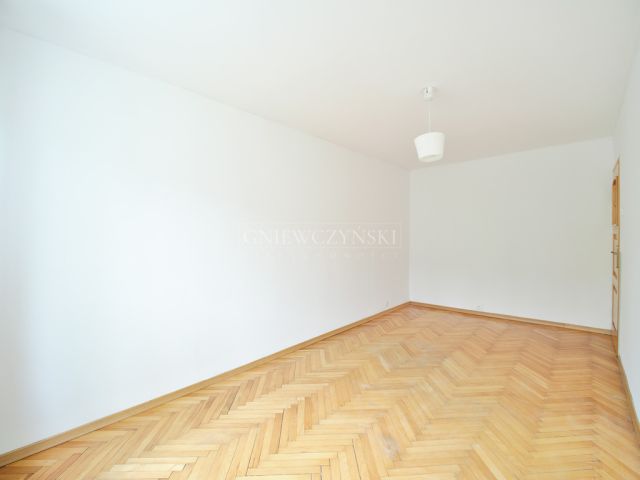 Mieszkanie 3-pokojowe Wrocław Grabiszyn, ul. Grabiszyńska. Zdjęcie 3