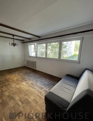 Mieszkanie 2-pokojowe Warszawa Żoliborz, ul. Elbląska. Zdjęcie 5