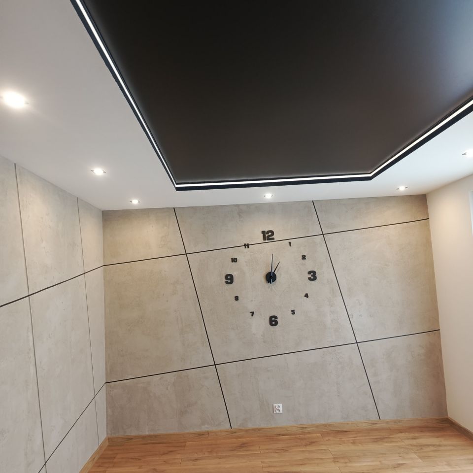 Mieszkanie 3-pokojowe Jastrzębie-Zdrój Jastrzębie Dolne, ul. Turystyczna. Zdjęcie 7