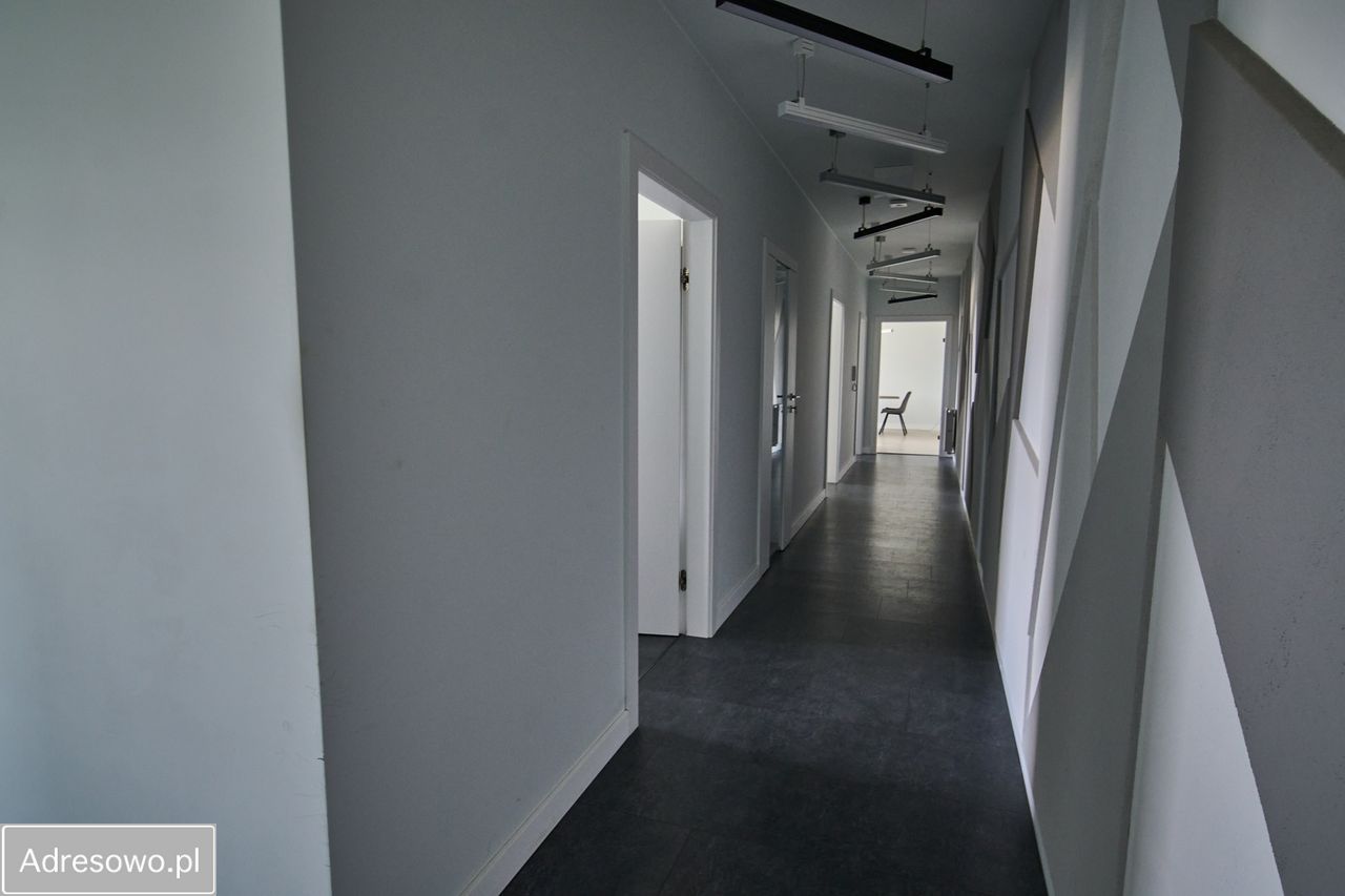 Biuro Stargard. Zdjęcie 9