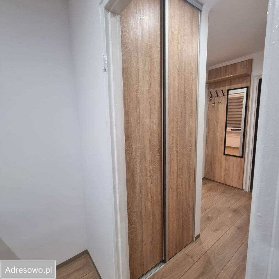 Mieszkanie 2-pokojowe Przemyśl Kazanów, ul. Kazimierza Opalińskiego. Zdjęcie 7