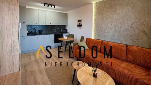 Mieszkanie 2-pokojowe Opole Zaodrze, ul. Szymona Koszyka. Zdjęcie 1
