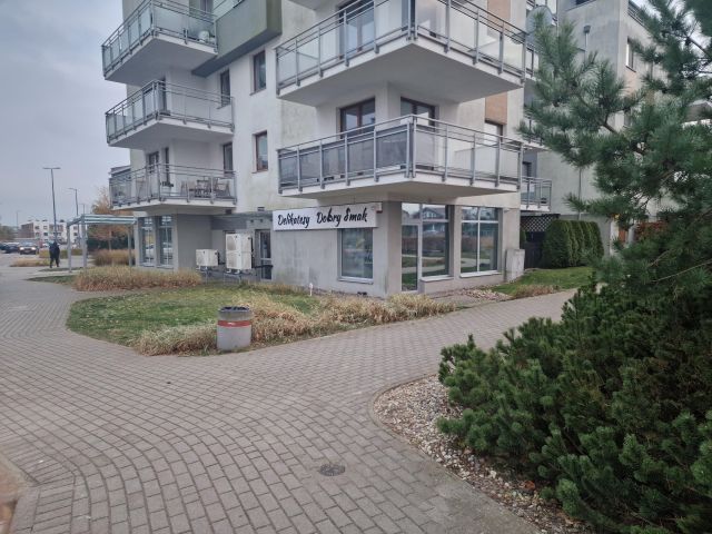 Lokal Pogórze, Teodora Śliwińskiego 7 lok 2 i 3. Zdjęcie 5