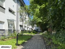Mieszkanie 1-pokojowe Katowice Ligota, ul. Kokociniec. Zdjęcie 1