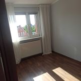Mieszkanie 2-pokojowe Kwidzyn. Zdjęcie 3