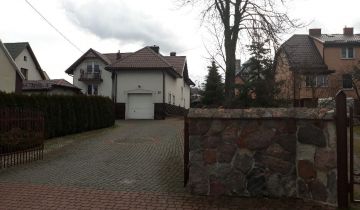 dom wolnostojący Grajewo, ul. Wiktorowo 39