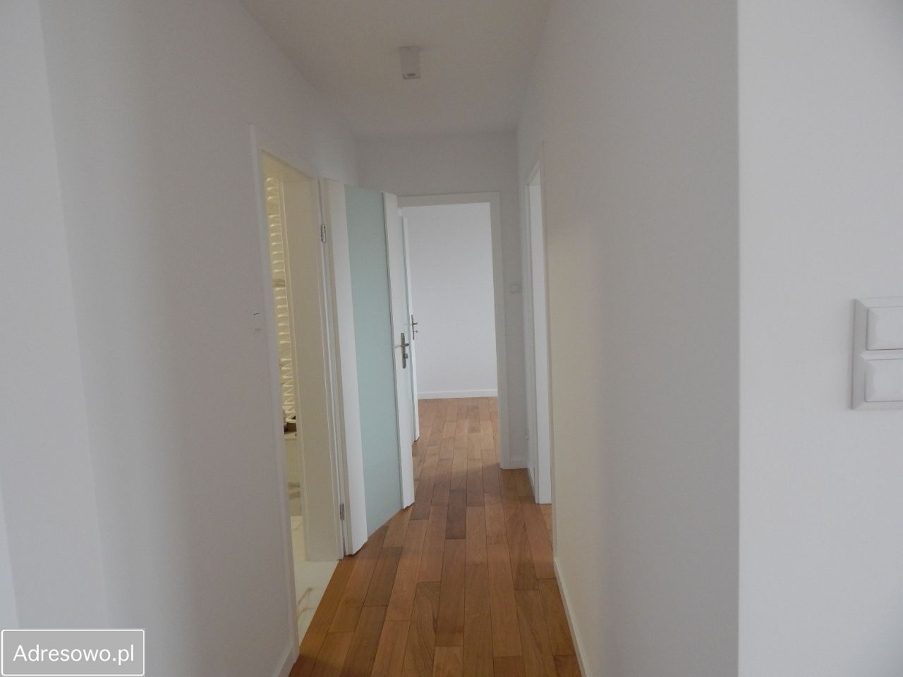 Mieszkanie 5-pokojowe Żuromin, pl. Wolności. Zdjęcie 10