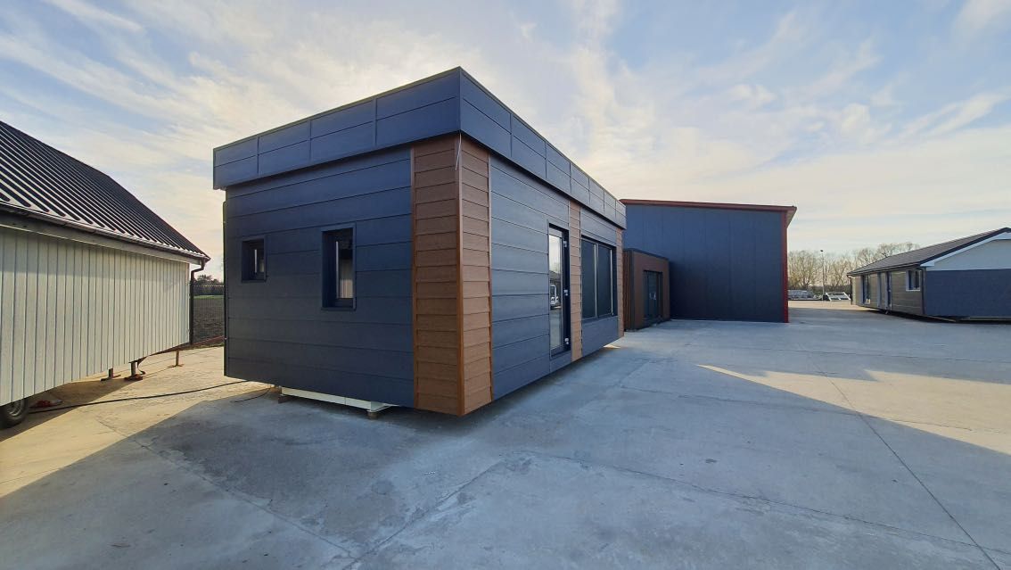 Lokal Besko. Zdjęcie 2