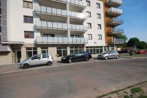 Lokal Łomża, ul. Władysława Stanisława Reymonta. Zdjęcie 3