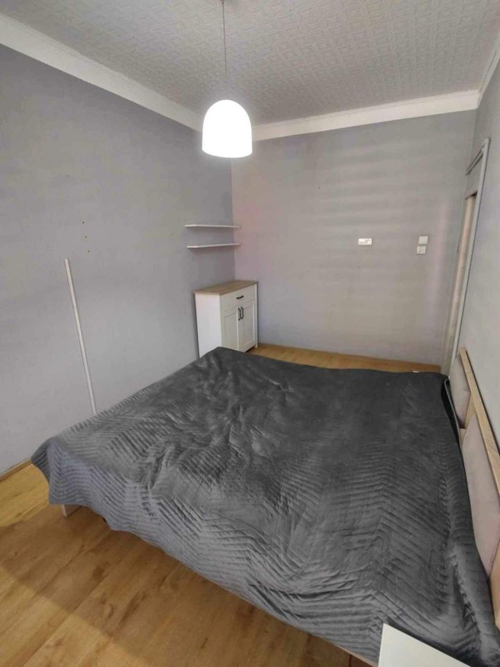 Mieszkanie 2-pokojowe Chodzież, ul. Piekary. Zdjęcie 8