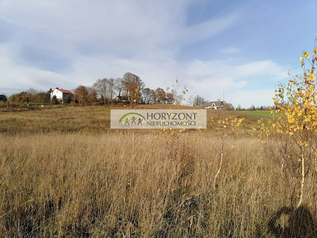 Działka budowlana Żukowo. Zdjęcie 8
