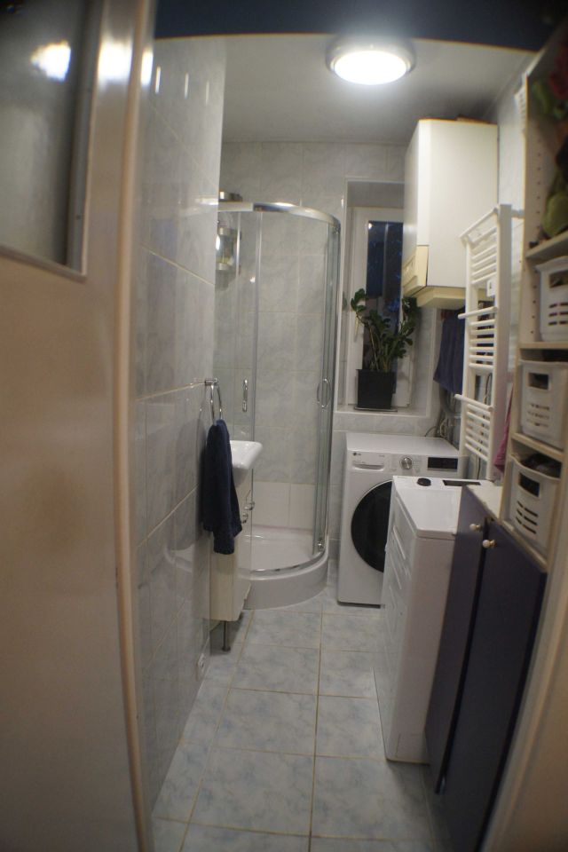 Mieszkanie 6-pokojowe Kraków Bieżanów, ul. Henryka Hoyera. Zdjęcie 10