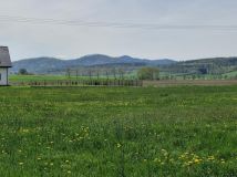 Działka budowlana Brzeźnica. Zdjęcie 1
