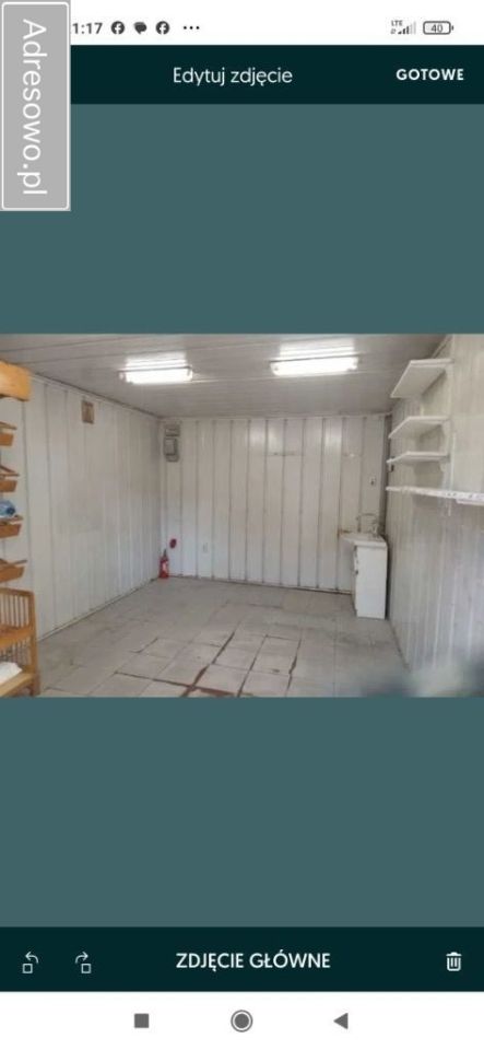 Hotel/pensjonat Warszawa Targówek, ul. Rembielińska. Zdjęcie 5