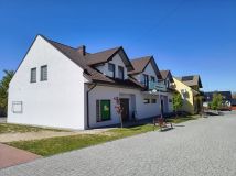 Nieruchomość komercyjna Sulmierzyce, pl. im. Gabriela Turskiego. Zdjęcie 2