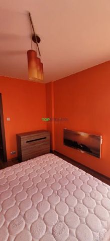 Mieszkanie 3-pokojowe Warszawa Bemowo, ul. Obrońców Tobruku. Zdjęcie 6