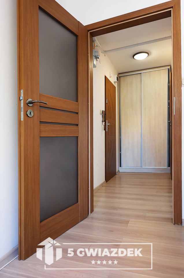 Mieszkanie 2-pokojowe Szczecinek, ul. Spółdzielcza. Zdjęcie 6