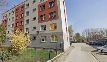 Mieszkanie 3-pokojowe Kielce, ul. Jagiellońska
