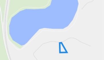 Działka budowlana Adamowo