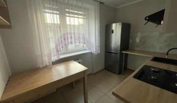 Mieszkanie 1-pokojowe Środa Wielkopolska, ul. Tadeusza Rejtana