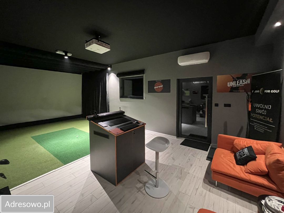 dom wolnostojący, 5 pokoi Chwaszczyno, ul. Dobrzewińska. Zdjęcie 17