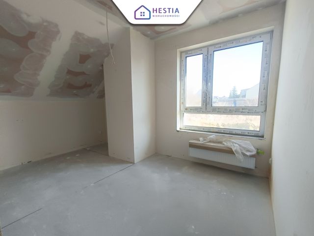 bliźniak, 5 pokoi Mierzyn. Zdjęcie 6