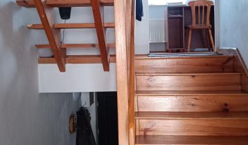 Mieszkanie 3-pokojowe Lubartów, ul. Powstańców Warszawy