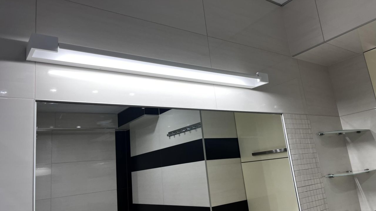 Mieszkanie 3-pokojowe Częstochowa Parkitka, ul. Wysockiego. Zdjęcie 23