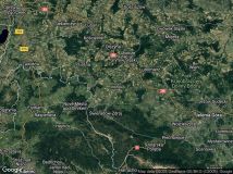 Działka rolna Mirsk