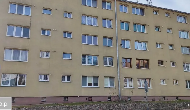 Mieszkanie 1-pokojowe Zegrze, ul. płk. Kazimierza Drewnowskiego