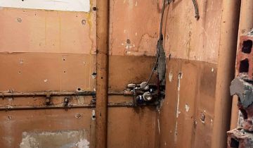 Mieszkanie 2-pokojowe Pułtusk, al. Tysiąclecia