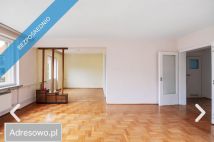 dom wolnostojący, 8 pokoi Polanica-Zdrój, ul. Cicha. Zdjęcie 4