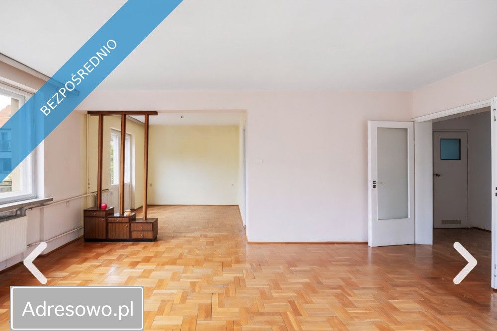 dom wolnostojący, 8 pokoi Polanica-Zdrój, ul. Cicha. Zdjęcie 5