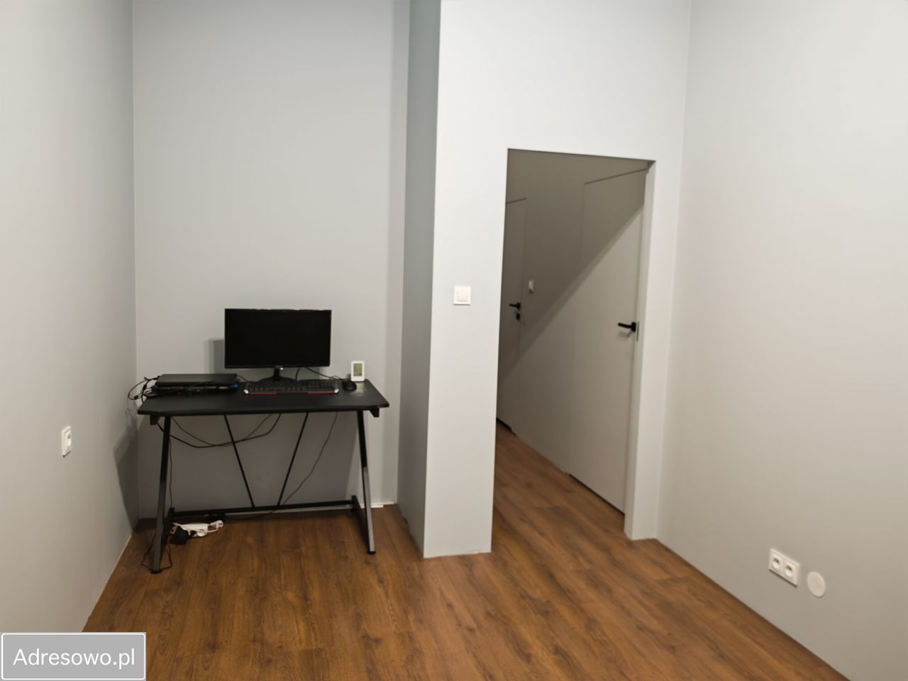 Mieszkanie 3-pokojowe Warszawa Ursus. Zdjęcie 13