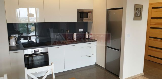 Mieszkanie 2-pokojowe Lublin LSM, ul. Pana Balcera. Zdjęcie 11