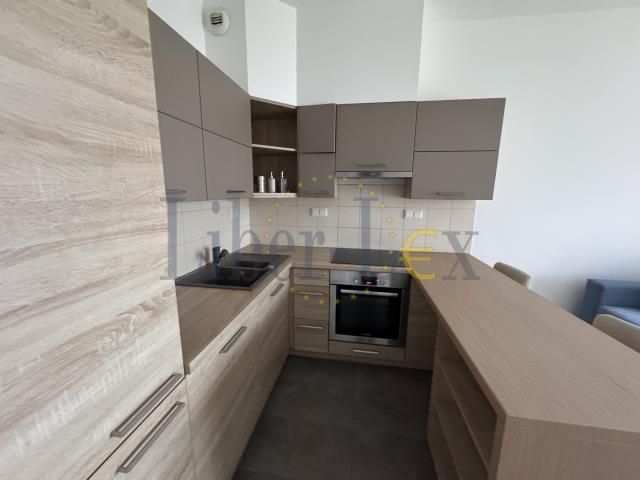 Mieszkanie 3-pokojowe Warszawa Żoliborz, park Stanisława Dygata. Zdjęcie 4