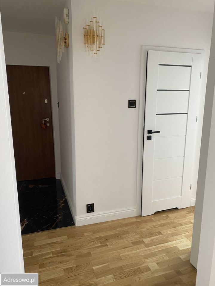 Mieszkanie 2-pokojowe Łomża Śródmieście, ul. Pocztarska. Zdjęcie 10