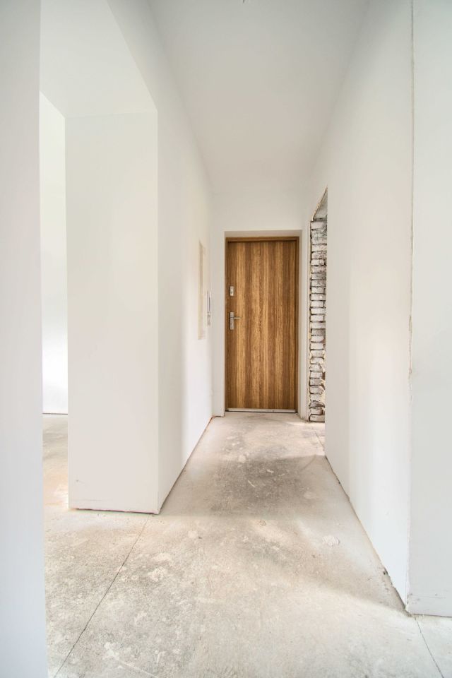 Lokal Toruń Jakubskie Przedmieście, ul. Konopackich. Zdjęcie 3