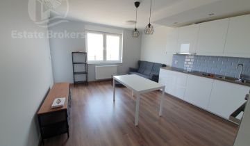 Mieszkanie 4-pokojowe Wrocław Poświętne, ul. Adama Jerzego Czartoryskiego