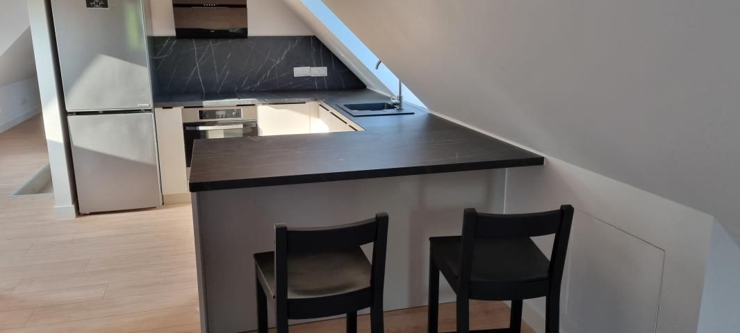 Mieszkanie 2-pokojowe Ożarów Mazowiecki, ul. Nadbrzeżna. Zdjęcie 5