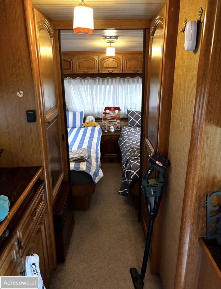 Działka rod Ząbki. Zdjęcie 14