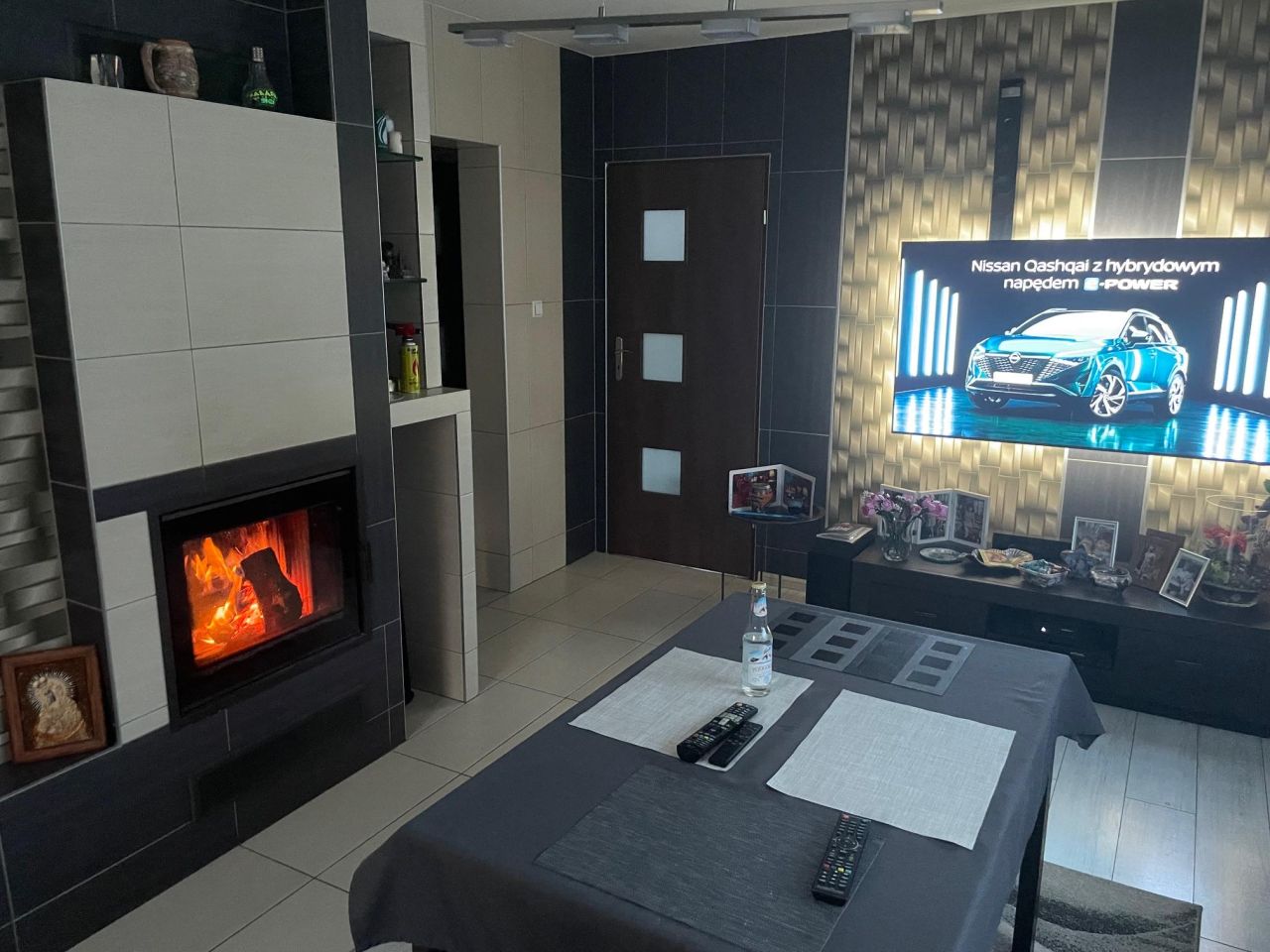 dom wolnostojący, 4 pokoje Wieliczka Krzyszkowice, ul. Modrzewiowa. Zdjęcie 9