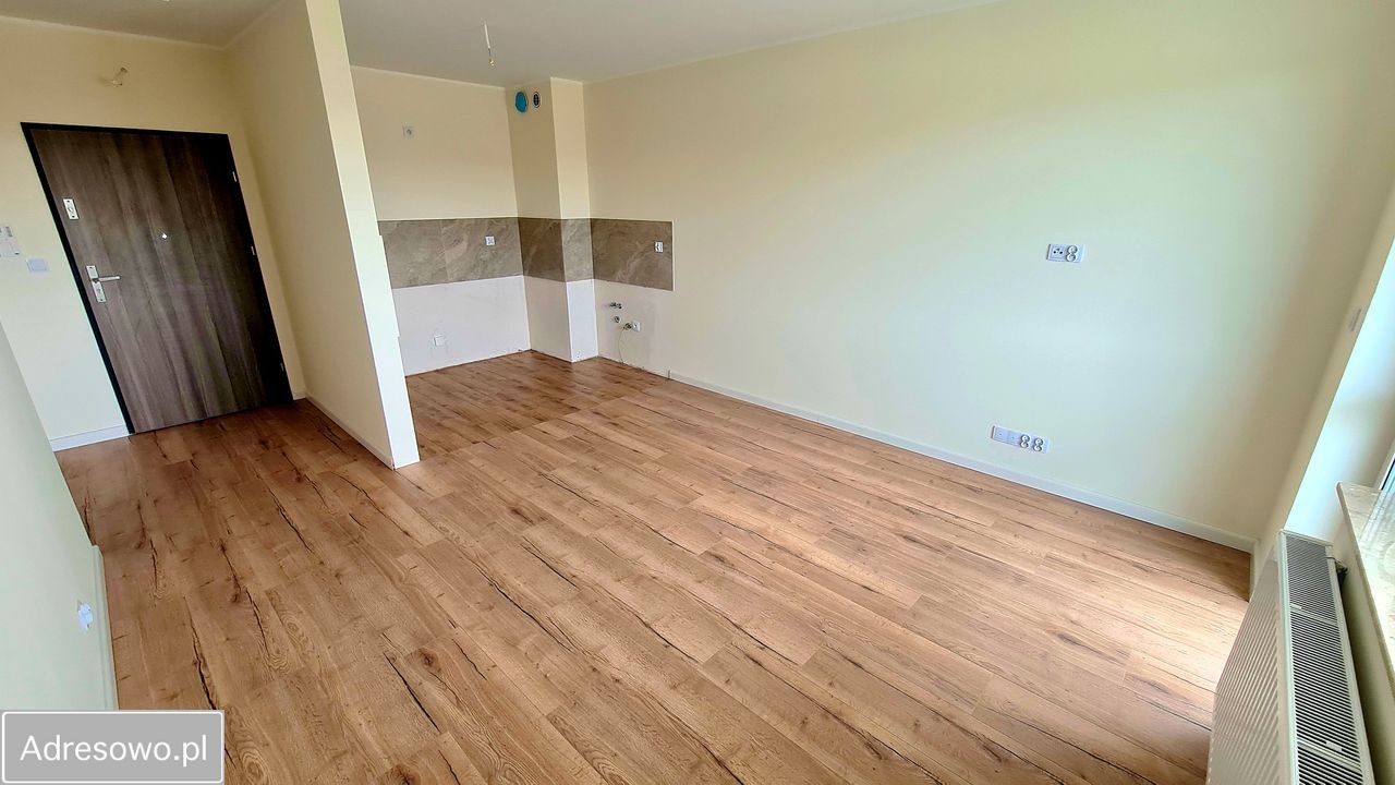 Mieszkanie 2-pokojowe Piława Górna, ul. Osiedlowa. Zdjęcie 8