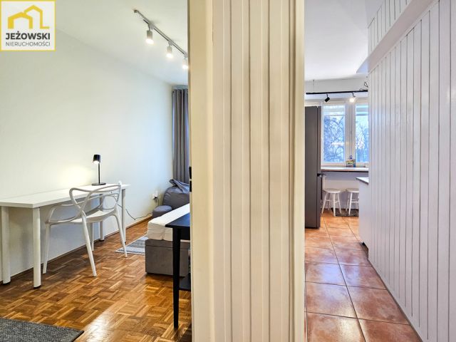 Mieszkanie 4-pokojowe Lublin Kalinowszczyzna, ul. Stefana Okrzei. Zdjęcie 7