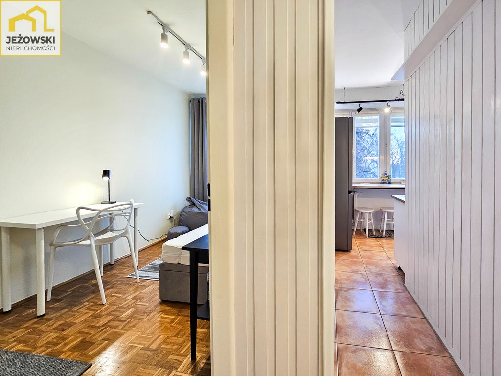 Mieszkanie 4-pokojowe Lublin Kalinowszczyzna, ul. Stefana Okrzei. Zdjęcie 7