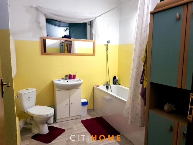 dom wolnostojący, 6 pokoi Otwock. Zdjęcie 4