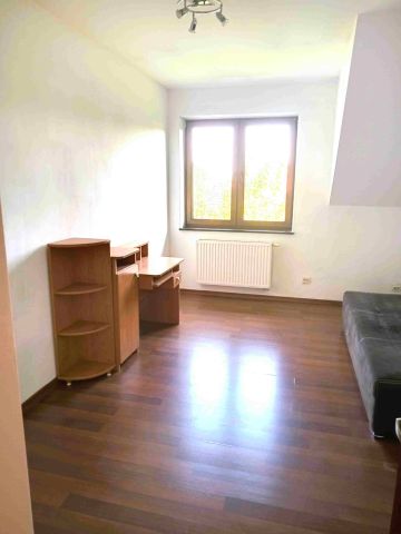 dom wolnostojący, 9 pokoi Krzeszowice, ul. Miękińska. Zdjęcie 17