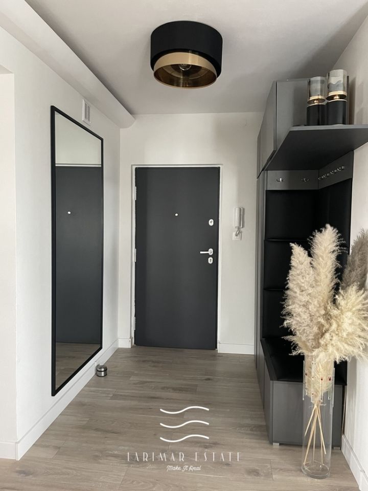 dom wolnostojący, 15 pokoi Warszawa Targówek, ul. Wolbromska. Zdjęcie 10