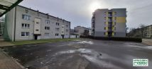 Działka inna Sosnowiec Zagórze, ul. Braci Mieroszewskich. Zdjęcie 4