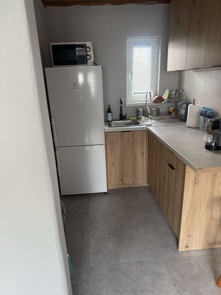 Działka rod Jagodowo osada leśna. Zdjęcie 3